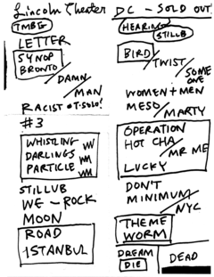 2022-12-17 Setlist.png