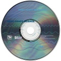Here Comes Science CD.jpg