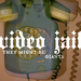 Video Jail