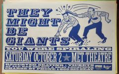 1999-10-02 Poster.jpg