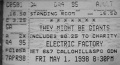 1998-05-01 Ticket Stub.jpg