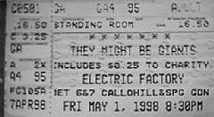 1998-05-01 Ticket Stub.jpg