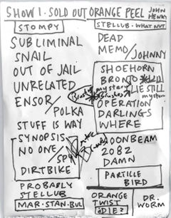2025-11-17 Setlist.jpg