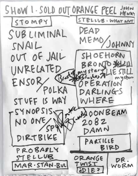 File:2025-11-17 Setlist.jpg