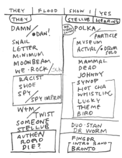 2024-11-08 Setlist.png