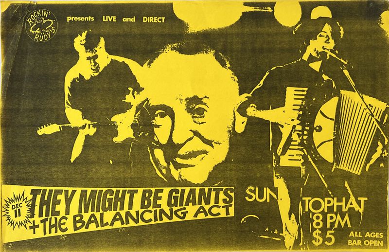 File:1988-12-11 Poster.jpg