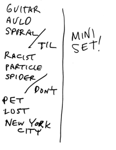 1998-12-31b Setlist.png