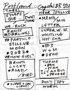 2023-04-18 Setlist.jpg