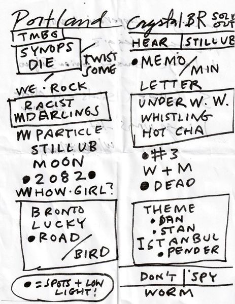 File:2023-04-18 Setlist.jpg