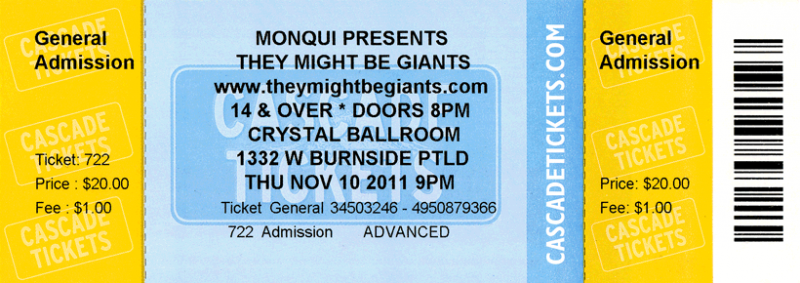 File:2011-11-10 Ticket Stub.png