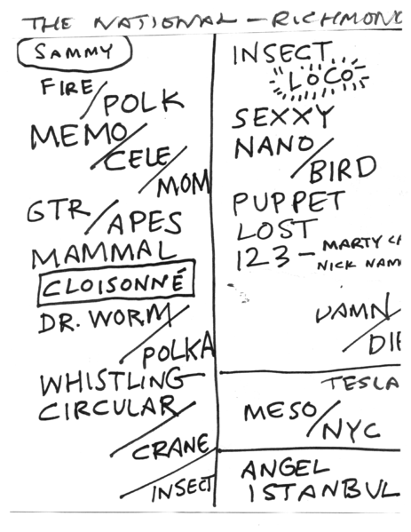 File:2013-04-07 Setlist.png