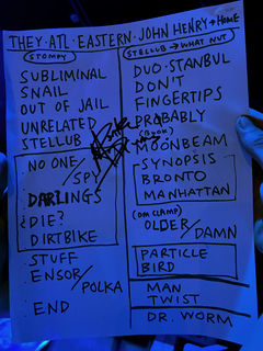 2025-10-25 Setlist.jpg