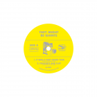 Four Covers From TMBG ep cover