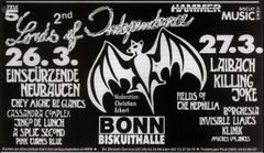 1989-03-26 Listing.jpg