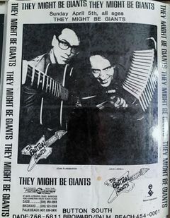 1992-04-05 Poster.jpg