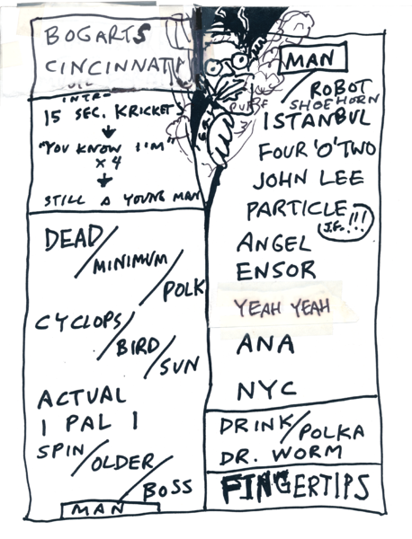 File:2002-04-05 Setlist.png