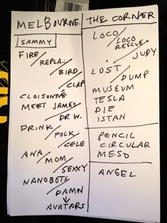 2013-05-02 Setlist.jpg