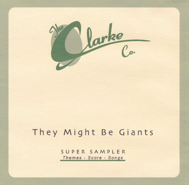 File:Super Sampler.jpg