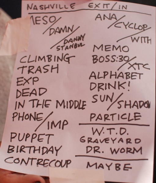File:2007-11-03 Setlist.jpg
