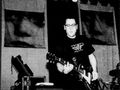 1997-12-13 John Flansburgh Photo.jpg