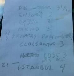 2013-04-05a Setlist.jpg