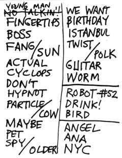 2001-02-02 Setlist.png