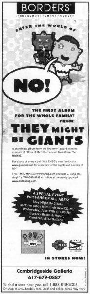 File:2002-06-19 Listing.jpg