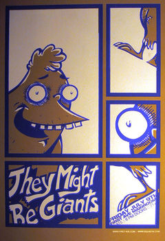 2004-07-09 Poster.jpg