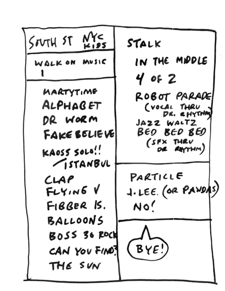 File:2005-06-11 Setlist.png