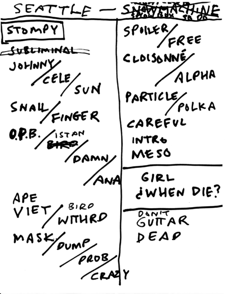 File:2011-11-09b Setlist.png