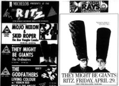 1988-04-29 Listing.jpg