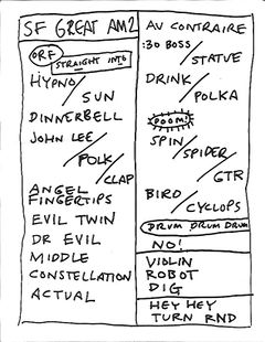 2003-04-29 Setlist.jpg