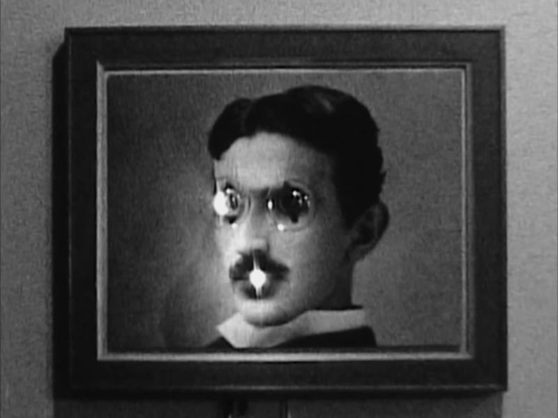 File:Tesla-video-mix5.jpg