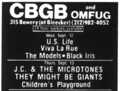 1984-09-13 Listing.jpg