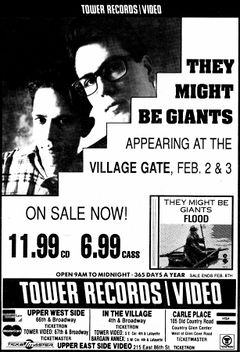 1990-02-02a Listing.jpg