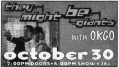 2001-10-30 Listing.jpg