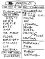 2000-11-09 Setlist.png