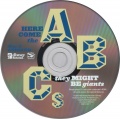 ABCs CD.jpg
