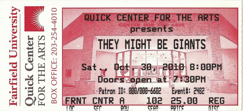 File:2010-10-30b Ticket Stub.jpg