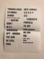 1997-09-06 Setlist.jpg