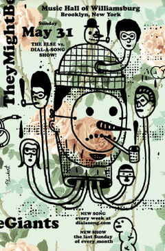 2015-05-31 Poster.jpg