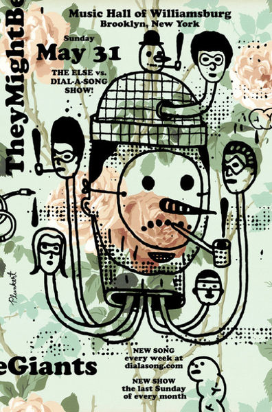 File:2015-05-31 Poster.jpg