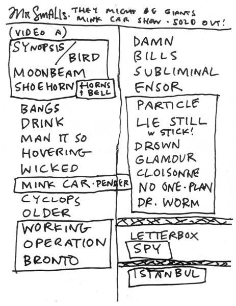 File:2024-05-10 Setlist.png