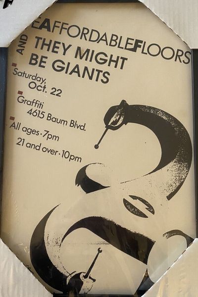 File:1988-10-22a Poster.jpg