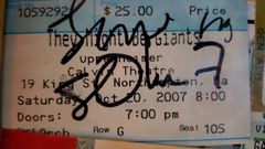 2007-10-20b Ticket Stub.jpg