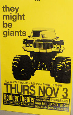 2011-11-03 Poster.jpg