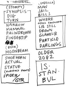 2024-05-14 Setlist.jpg