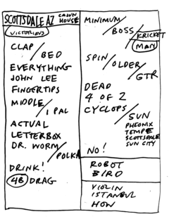 2002-07-29 Setlist.png