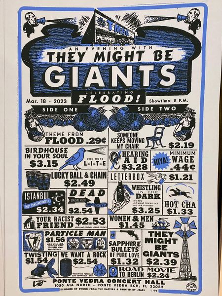 File:2023-03-18 Poster.jpg