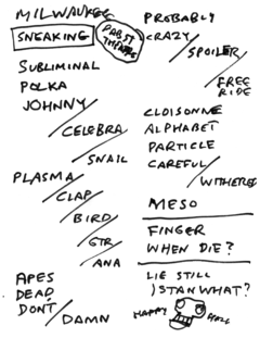 2011-10-28b Setlist.png